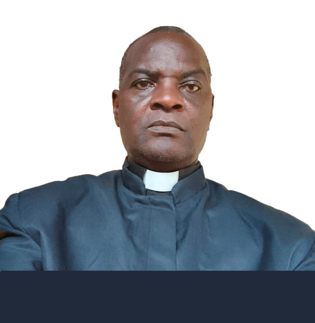 Rev. Muchica